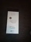 ReVive Light Therapy Lux Collection Lip Care Anti Aging Treatment New