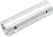 Alutruss 60306899 Quick-Lock Gl33-Et34 Distance St.Fem.145 mm
