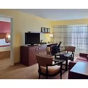 Courtyard Houston Westchase