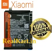 Genuine Xiaomi 12T Pro /POCO X5 5G / Redmi Note 12 5G ..BN5J Battery