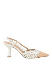 [NICOLE BONNET PARIS] NICOLE BONNET Paris Pumps - Item 17981647