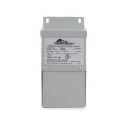 Acme Electric General Purpose Transformer T279740S 120/208/240/277 1PH 60Hz