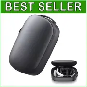 High Capacity Traveling Case for Quest 3S, 2 & Vision Pro - Organized Protection