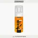 [MADFORM]荷苾曬 清爽型防水保濕高效防曬乳SPF50+(含蘆薈配方、運動專用）