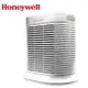 ★福利品★Honeywell 空氣清淨機 HPA-200APTW/HPA-202APTW(含濾心x2濾網x1)原廠公司貨