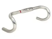 NITTO M106SSB Silver Road Racing Drop Bar 420 mm (M106SSB W420 Silver) F/S NEW
