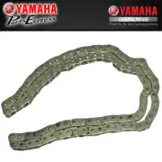 NEW YAMAHA CAM CHAIN CAMSHAFT BIG WHEEL XS360 XS400 XS 360 400 94500-02092-00