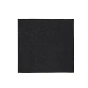 Marlow Carpet Tiles 5m2 Office Premium Floor Rug Commercial Grade Carpet Black