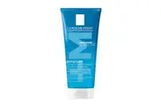 Effaclar +M Purifying Foaming Gel Cleanser 200mL