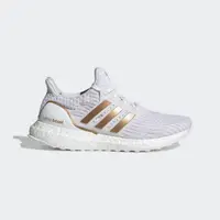 在飛比找momo購物網優惠-【adidas 愛迪達】ULTRABOOST 4.0 DNA