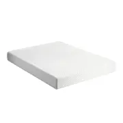 Memory Foam Mattress Topper 25cm King