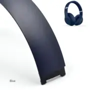 Headband Replacement For Beats Studio 3.0 Over Ear Wired/Wireless Headphones B
