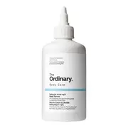 [THE-ORDINARY] Salicylic Acid 0.5% Body Serum