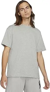 Nike SB Essentials Tee Skate T-Shirt