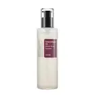 COSRX Galactomyces 95 Tone Balancing Essence 100ml [ US Seller ]