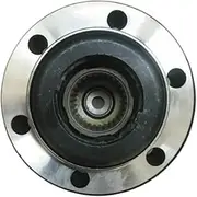 Clutch Spring Free Hub/Front Clutch/Well Clutch 2310010-0000 fit for ZX Auto Grand Tiger 4X4 Clutch Slave Cylinder