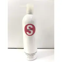 在飛比找蝦皮購物優惠-【瞬間護髮】TIGI S-factor柔順修護素750ml 