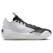 [Jordan] Jordan 39 - Men Shoes