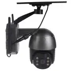 WiFi Security Camera 1080P PIR Motion Detection 2 Way Talk 2.4G WiFi Waterpr Hot