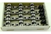 Crow Cams Rocker Set For Holden 6 1.5RR 3/8 Stud 500lb Max Spring Pressure CRHL6153