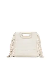 Maje M Mini Bag