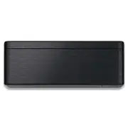 DAIKIN CTXJ50TVMAK 5.0kW Designer Zena Style Multi R32 RC- In Built Wifi - Indoor Only