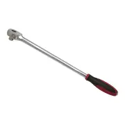 Sidchrome SCMT14904 - Ratchet 1/2" Drive - Big Fella