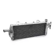 Whites Right Radiator for KTM 300 XC TPI 2020-2022