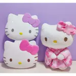 全新現貨🎀日本購回🇯🇵SANRIO三麗鷗正版 HELLO KITTY造型首飾盒、耳機收納盒 凱蒂貓飾品盒 戒指盒 小盒子