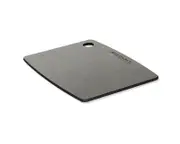 Epicurean 15x11 Cutting Board