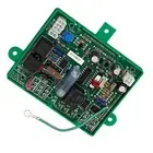 Innovative Dinosaur Board for All Types of Fridges Enhance Reliability