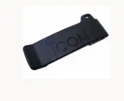 OEM 3PK Icom MB-68 Standard Belt Clip For IC-F3 IC-F4 IC-A4 IC-M3A IC-F11