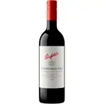 Penfolds Koonunga Hill Cabernet Sauvignon Bvs 750mL