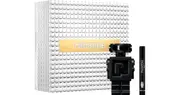 [Paco rabanne] Rabanne Phantom Parfum Gift Set for Men