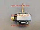 Genuine Bosch 900mm Stove Oven Clock Timer HSG736227M/02 HSG736257I/01