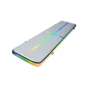 Everfit 5X1M Air Track Inflatable Tumbling Mat