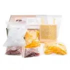 Plastic Cup Cell Protection Cover Cage Apiculture Kit Bees Tools Supplies
