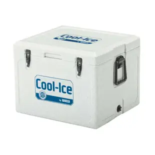 ├登山樂┤德國 WAECO ICEBOX冷藏箱 13公升#WCI-13夏季85折