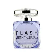 Jimmy Choo Flash Eau De Parfum Spray 60ml/2oz