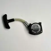 Hobao Hyper 21 Turbo Pull Start Engine Nitro Part [Scratch & Dent]