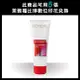 L`OREAL PARIS 巴黎萊雅 巴黎萊雅 活力緊緻潔面乳100ml