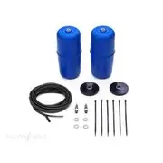 Airbag Man Air Suspension Helper Kit (Coil Spring) - CR5145