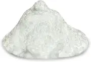 Myoc Bulk DL-Panthenol Powder (25 KG/880 oz) – Ideal for Haircare and Skincare