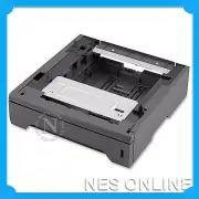 Brother LT-5300L 250 Sheet Paper Tray HL5340D/HL5350DN/HL5370DW/HL5380DW/MFC8460