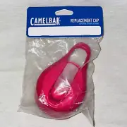 CamelBak PINK Replacement Cap Lid For Water Bottle Eddy?