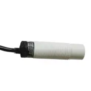 12-24V DC KC1820-KP2 Capacitive Proximity Sensor For RIKO