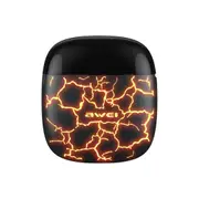 Wireless Gaming Bluetooth Earbuds Options