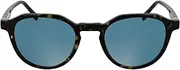 [Lacoste] Men's Glasses