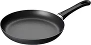 [Scanpan] Classic Induction Fry Pan, 26 cm , Black