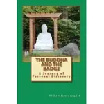 THE BUDDHA AND THE BADGE: A JOURNEY OF PERSONAL DISCOVERY
